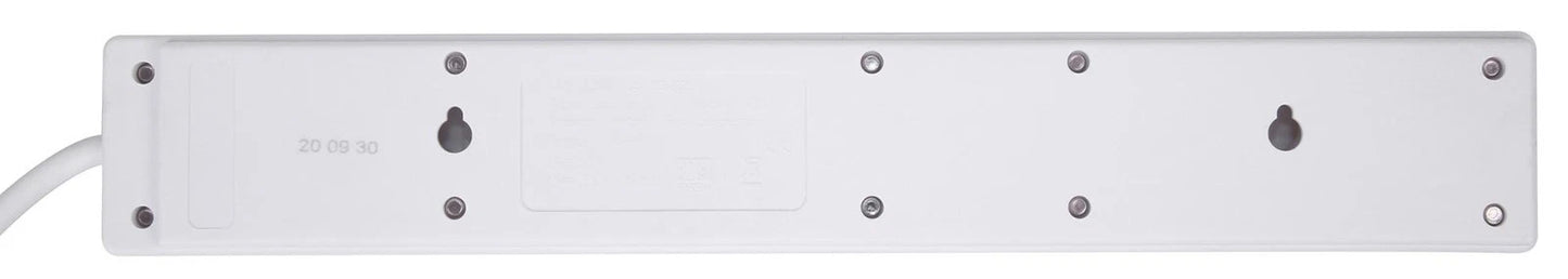 https://i.ebayimg.com/images/g/pZ0AAeSwvQ5pYWct/s-l1600.webp