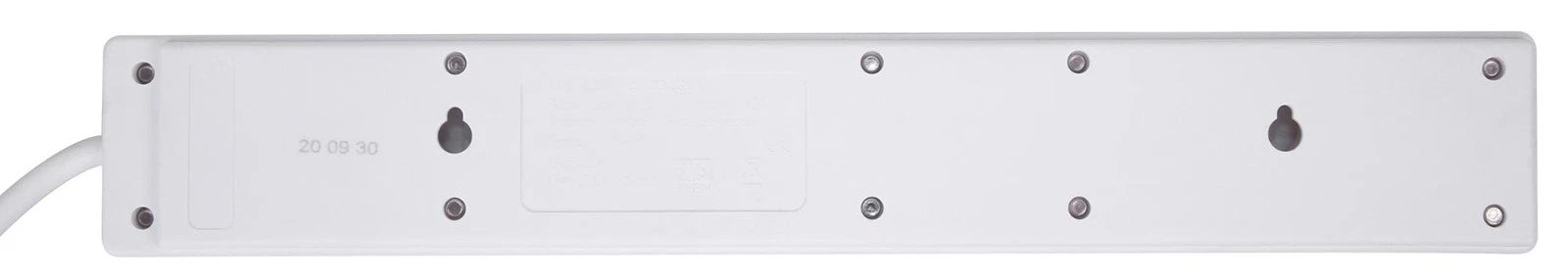 https://i.ebayimg.com/images/g/pZ0AAeSwvQ5pYWct/s-l1600.webp