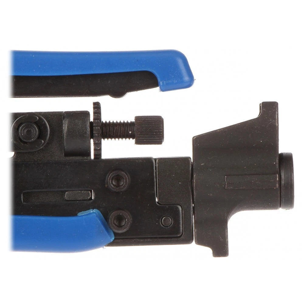 https://i.ebayimg.com/images/g/TGcAAeSwA-FpYneN/s-l1600.webp