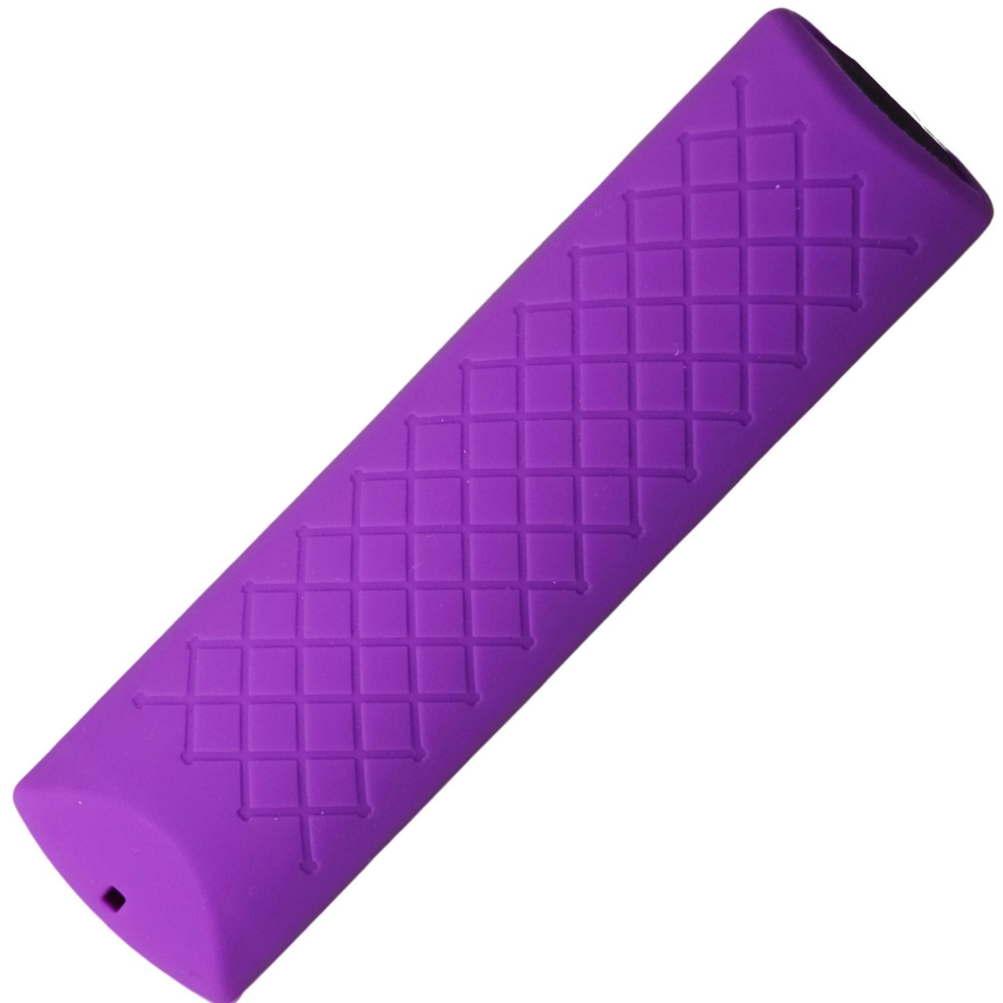 Remote Control Case Silicone Remote Cover Skin For Amazon Fire TV Stick UK Stok