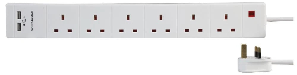 https://i.ebayimg.com/images/g/VpUAAeSwV71pYYzp/s-l1600.webp