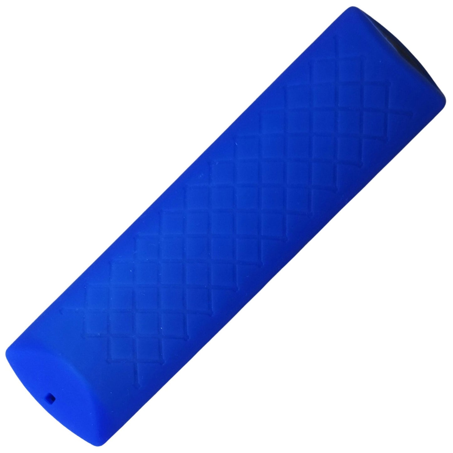 Remote Control Case Silicone Remote Cover Skin For Amazon Fire TV Stick UK Stok