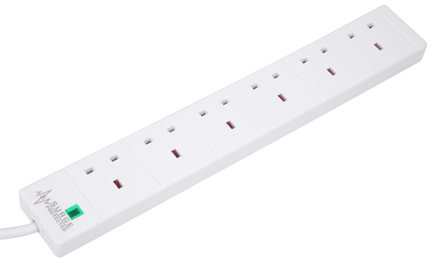 https://i.ebayimg.com/images/g/9hwAAeSwHNVpYWcu/s-l1600.webp