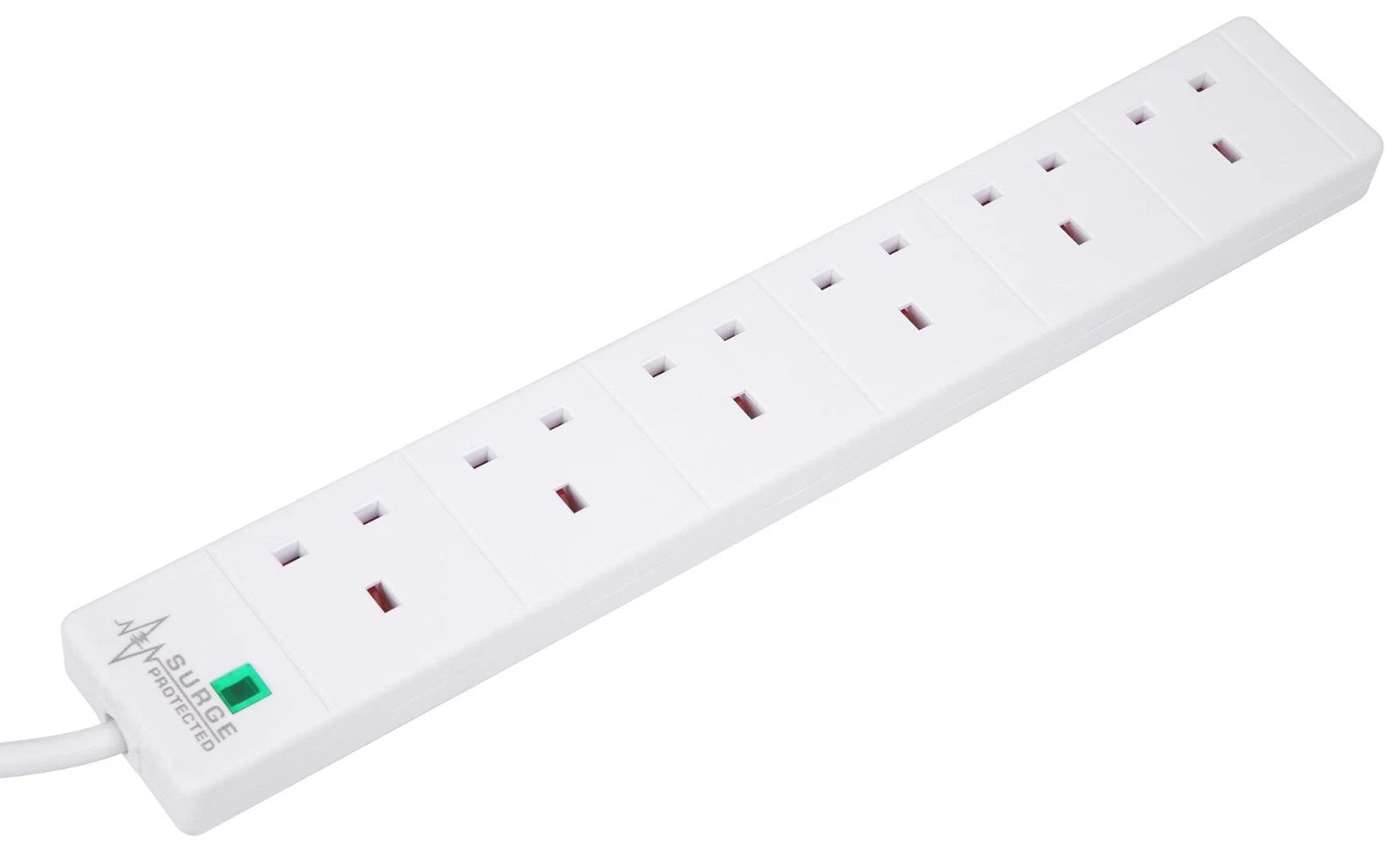 https://i.ebayimg.com/images/g/9hwAAeSwHNVpYWcu/s-l1600.webp