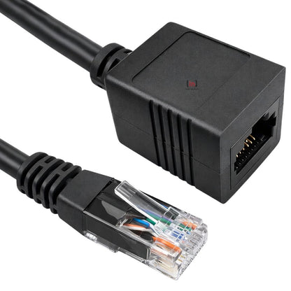 https://i.ebayimg.com/images/g/c8IAAeSw-8pp26i9/s-l1600.jpg