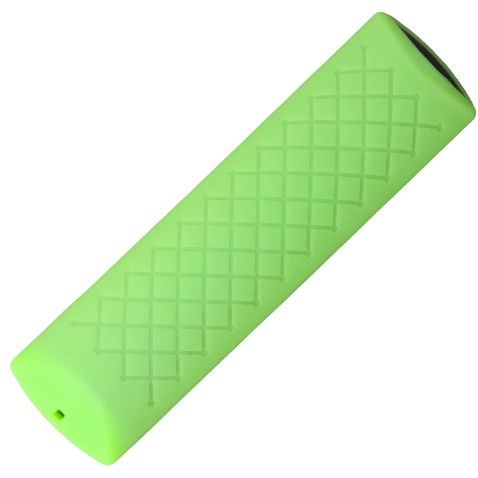 Remote Control Case Silicone Remote Cover Skin For Amazon Fire TV Stick UK Stok