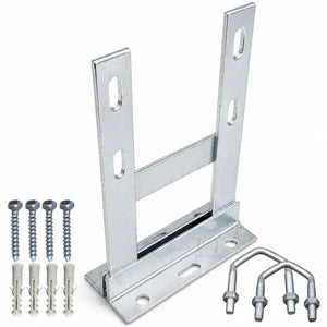 https://i.ebayimg.com/thumbs/images/g/uPEAAeSwn7VqHzCz/s-l300.webp