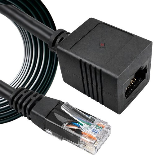 https://i.ebayimg.com/thumbs/images/g/l6gAAeSwnxZp26i9/s-l500.jpg