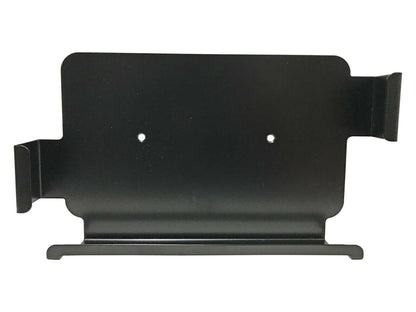 Sky Q  Main Box  Wall Mount Bracket (1tb / 2tb)