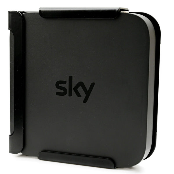 Sky Stream Puck Mount Wall Bracket Steel Wall Mount Easy Install UK Made product image 1