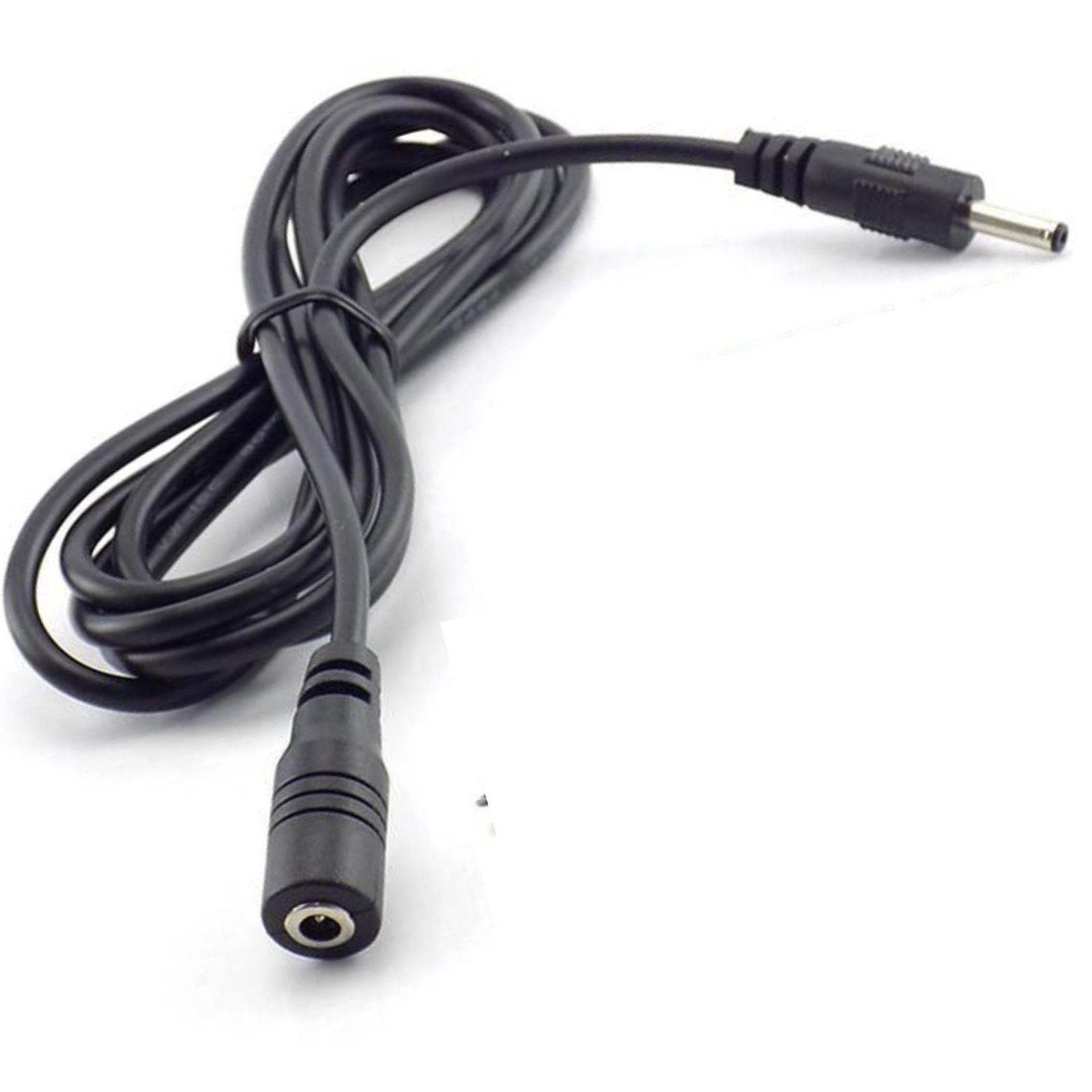 Sky Router Extension Cable Sky Stream Power Supply Extension Cable for Relocating Your Sky Puck ...
