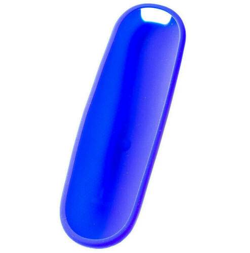 Sky Q Remote Control COVER Blue